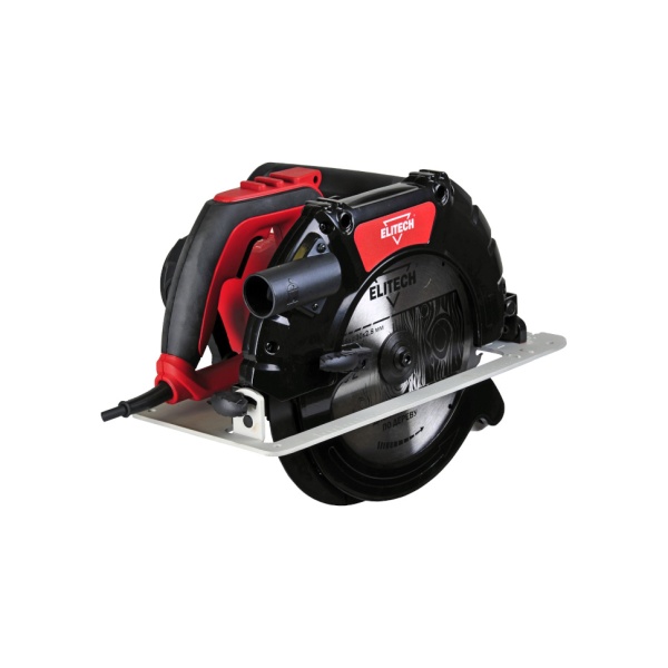   Elitech  2085 (E2206.022.00)