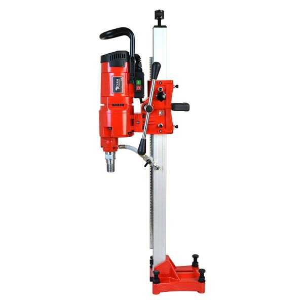 Сверлильная машина DIAM ML-180N 620064, 620064 Сверлильная машина DIAM ML-180N 620064