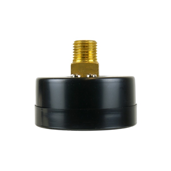 �������� �������� ��� ������� 0-12 ��� Sturm (WP97JSM-12)