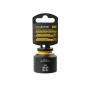 ������� �������� ������� 32 ��, 1/2" Hanskonner (HK1045-19-1/2X32)