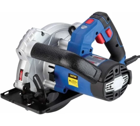 Пила циркулярная Белмаш CSL 190/1500 (03005), 03005 Пила циркулярная Белмаш CSL 190/1500 (03005)