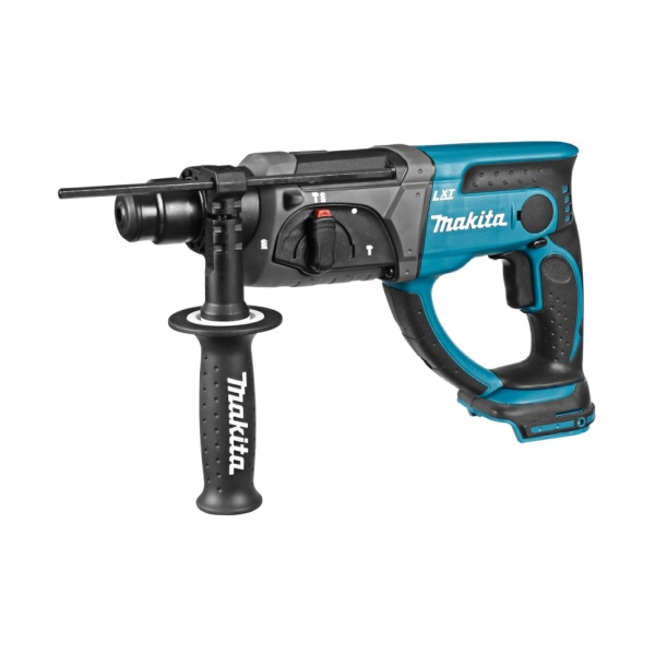 ���������� �������������� Makita DHR202Z