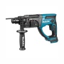 ���������� �������������� Makita DHR202Z