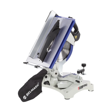    Belmash MS U-305 (S258A)