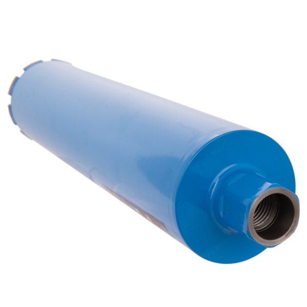      102x4509x1,1/4UNC ( ) DIAM STD (310112)