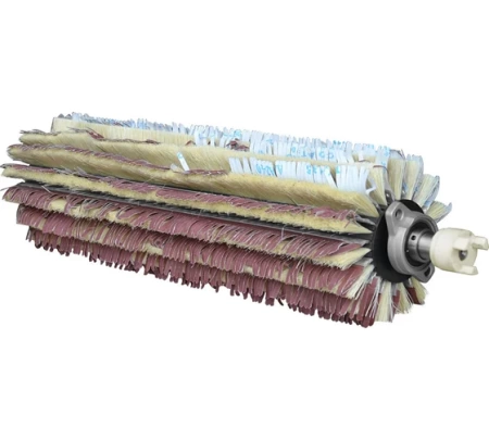 Вал для шлифования древесины BELMASH GS-BE 560 (RA110A), RA110A Вал для шлифования древесины BELMASH GS-BE 560 (RA110A)