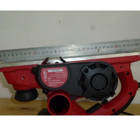 ������� Elitech � 110