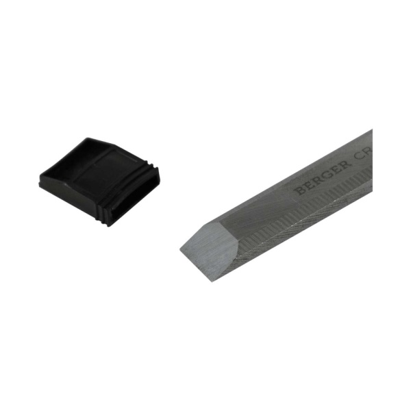 �������� ������� 16 �� Berger (BG1425) (CrV, 263 ��)