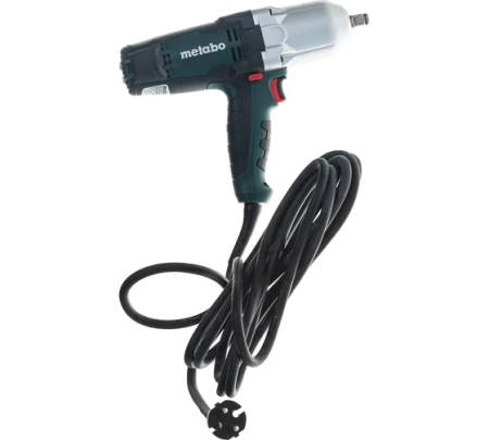   METABO SSW 650 602204000