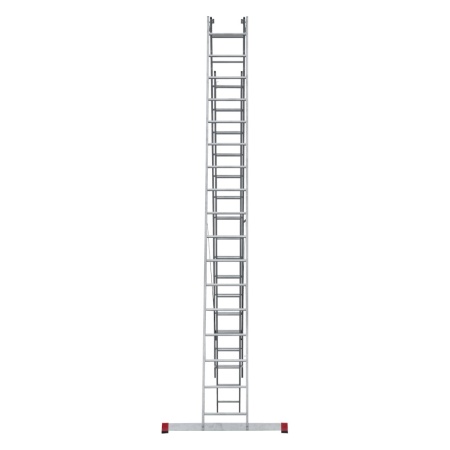      NV 1230, 317 (1230317)