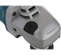  Makita 9564HZ
