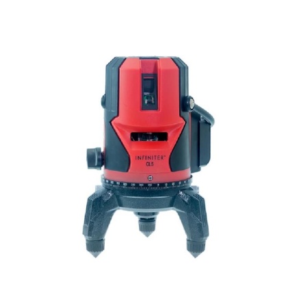   CONDTROL INFINITER CL5 1-2-212