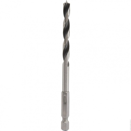     16x130x200, 1/4" Makita D-16047