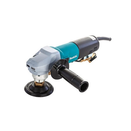 ������������� ���������� �� ������ Makita PW5000CH