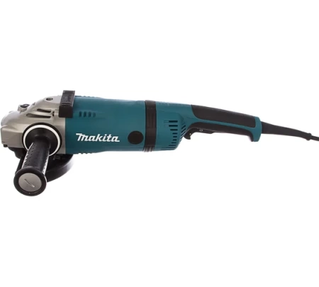  Makita GA7040SF01
