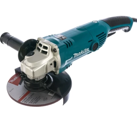  Makita GA6021C