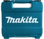 Фен технический Makita HG 6030K (HG6030K), HG6030K Фен технический Makita HG 6030K (HG6030K)