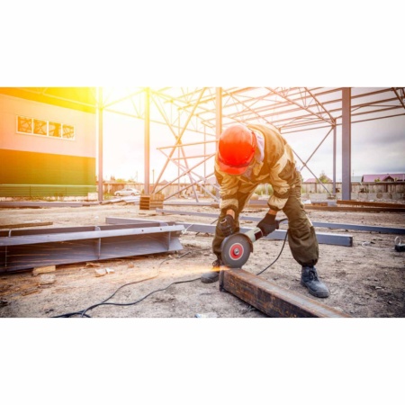   -150/1800 (718.1.0.70)