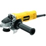  DEWALT DWE 4051G-KS (, )