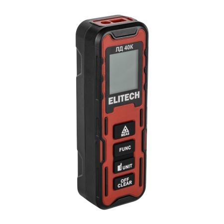 ��������� �������� Elitech �� 40� (E0301.004.00)