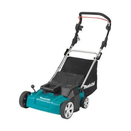 ������������ ������������� Makita UV3600