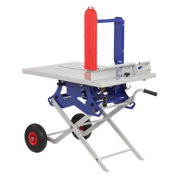   Belmash MCS-500 (S268A)