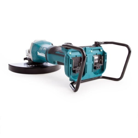   Makita DGA900Z