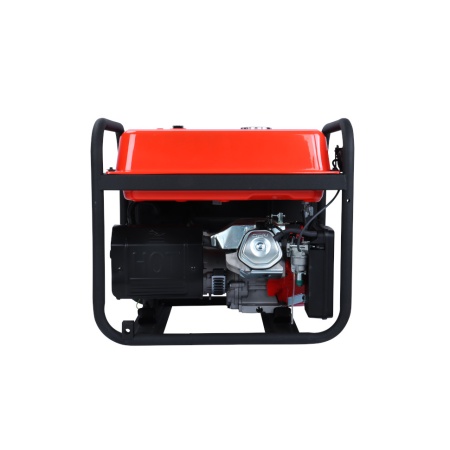   SUNREKA G6500X (6,5, 1-,  ) 211005