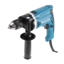   Makita HP1631KX2