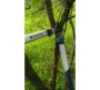 Сучкорез GARDENA EasyCut 500В 12002-20.000.00, 12002-20.000.00 Сучкорез GARDENA EasyCut 500В 12002-20.000.00