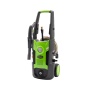 ����� �������� �������� Greenworks GPWG3II (5107007) (1700 ��, 120 ���, 400 �/�)