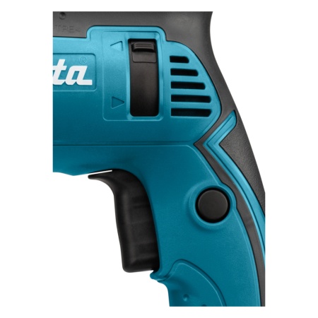 ����� ������� Makita HP1640