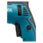 ����� ������� Makita HP1640