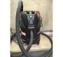  METABO ASA25L PC