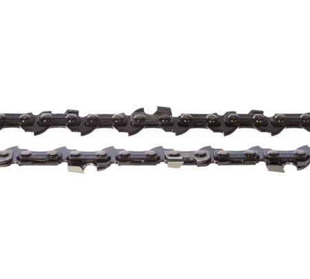  52, 3/8"-1,3, 14"/35 HUSQVARNA H37