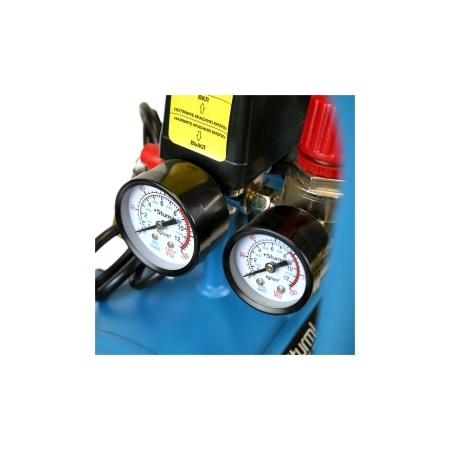 Компрессор Sturm AC93224OL, AC93224OL Компрессор Sturm AC93224OL