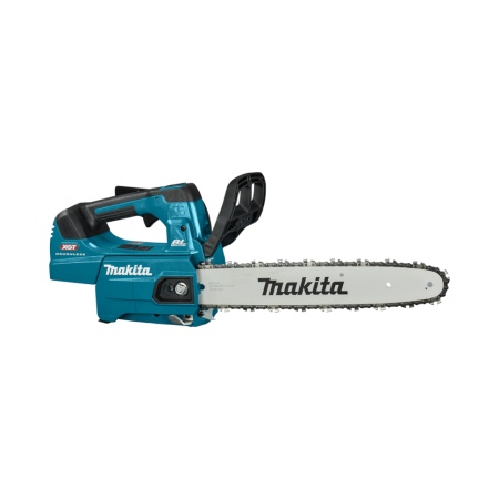 ���� ������ �������������� Makita UC004GZ (XGT 40�, BL, 1400��, 14"/35��, 3/8", 1,1��, 24,8�/�)