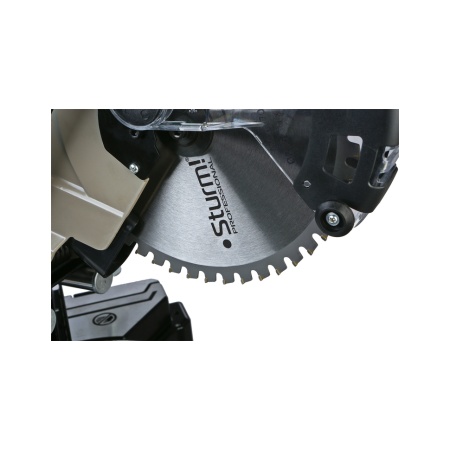 ���� ����������� Sturm MS55255