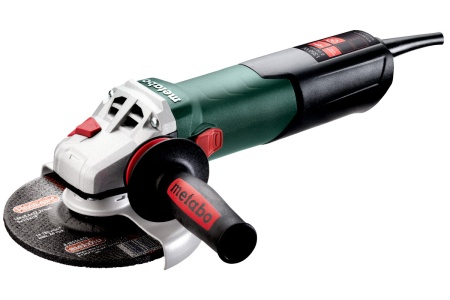  METABO W13-150 Quick 603632010