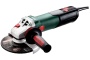  METABO W13-150 Quick 603632010