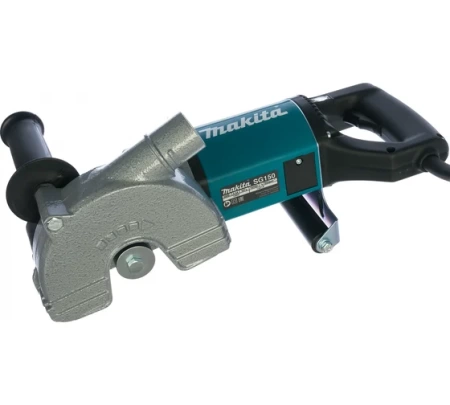  Makita SG150