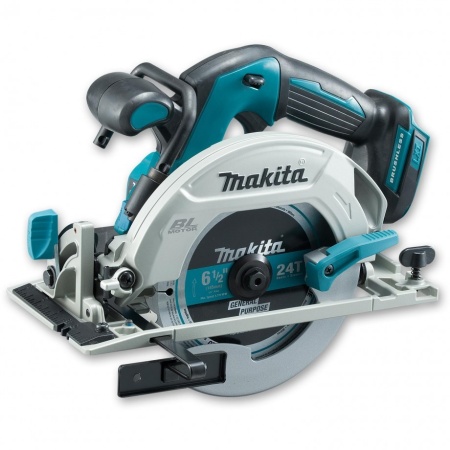   Makita DHS680Z
