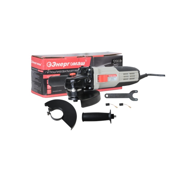 ������� ������������ ������ ��������� ���-125���