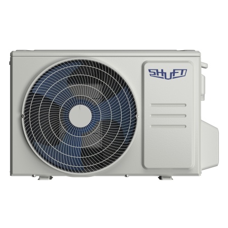 Сплит-система SHUFT SFTM-09HN1_23Y (in/out) Серия Tor ON-OFF , SFTM-09HN1_23Y Сплит-система SHUFT SFTM-09HN1_23Y (in/out) Серия Tor ON-OFF