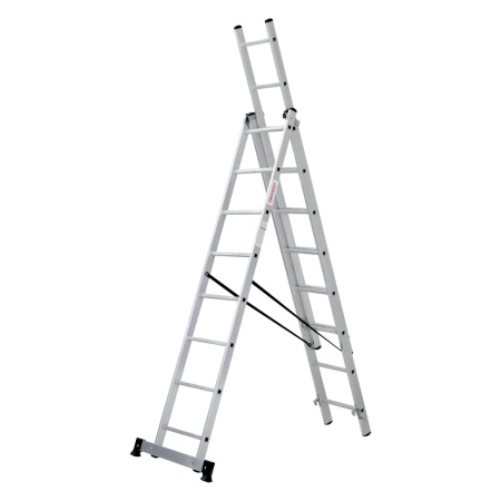      NV 1230, 38 (1230308)