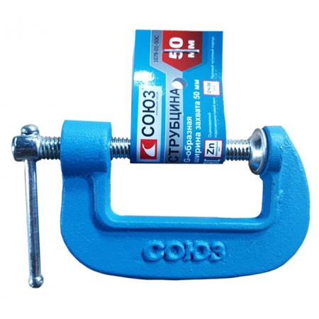  G- 50 /2",   1078-01-50