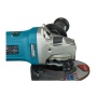 ��� Makita GA5090X01