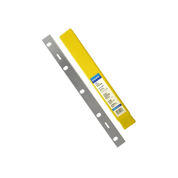    250220 65MN  (RN087A)