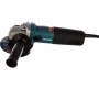  Makita 9562CH