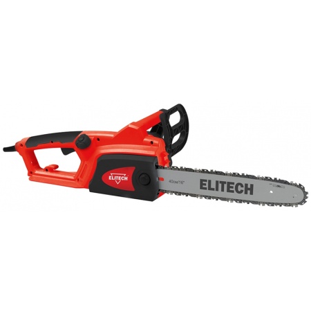    Elitech  2000/16